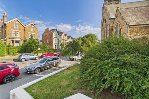 undefined, 2 Trinity Road, Scarborough YO11