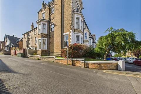 undefined, 2 Trinity Road, Scarborough YO11