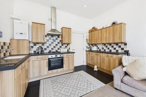 undefined, 2 Trinity Road, Scarborough YO11