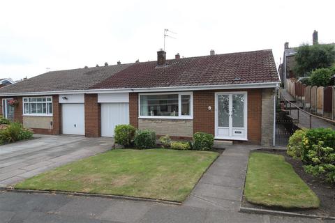 undefined, Melbourne Close, Horwich, Bolton