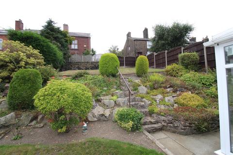 undefined, Melbourne Close, Horwich, Bolton