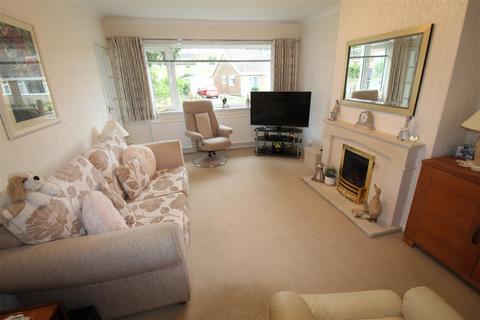 undefined, Melbourne Close, Horwich, Bolton