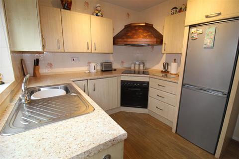 undefined, Melbourne Close, Horwich, Bolton