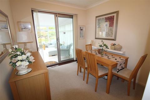 undefined, Melbourne Close, Horwich, Bolton