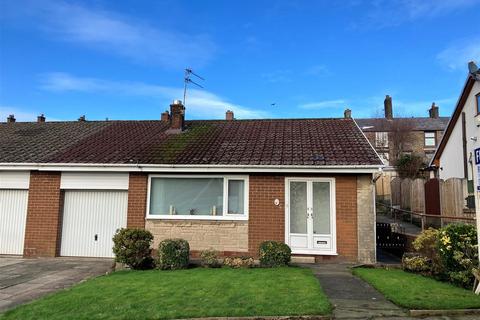 undefined, Melbourne Close, Horwich, Bolton
