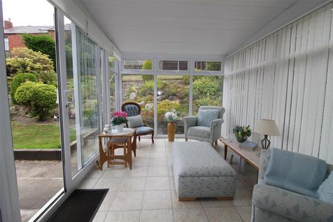 undefined, Melbourne Close, Horwich, Bolton