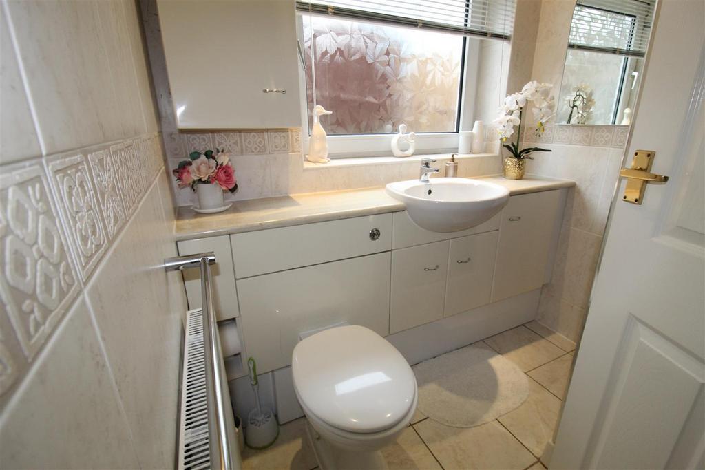 Img 9093.jpg