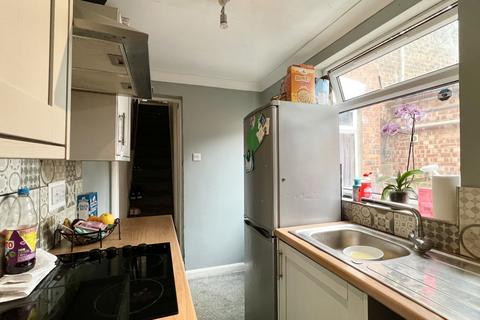 undefined, 56 Frampton Place, Boston