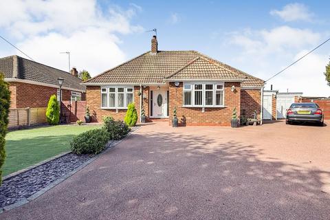 59 Prunus Avenue, Willerby, Hull, HU10 6PJ