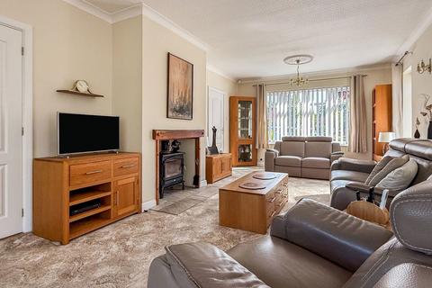 59 Prunus Avenue, Willerby, Hull, HU10 6PJ