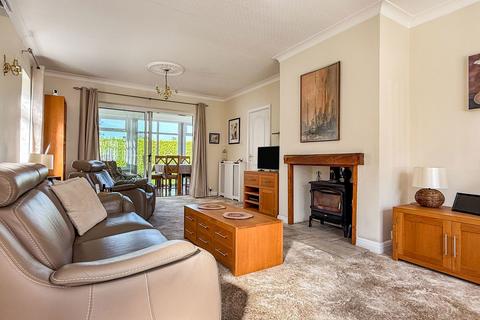 59 Prunus Avenue, Willerby, Hull, HU10 6PJ