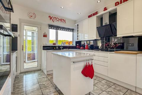 59 Prunus Avenue, Willerby, Hull, HU10 6PJ