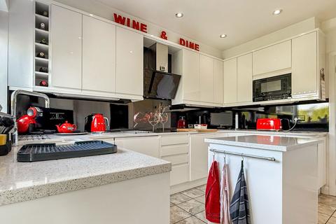 59 Prunus Avenue, Willerby, Hull, HU10 6PJ