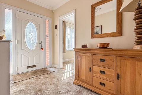 59 Prunus Avenue, Willerby, Hull, HU10 6PJ