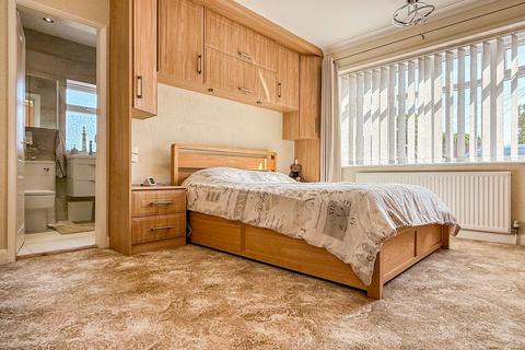 59 Prunus Avenue, Willerby, Hull, HU10 6PJ