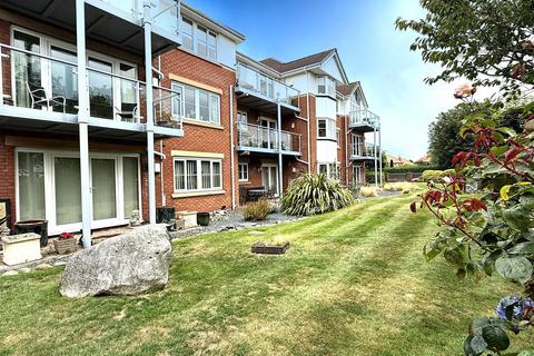 Gleneagles, Links Gate, Lytham St Annes