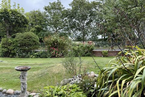2 bedroom apartment for sale, Gleneagles, Links Gate, Lytham St Annes