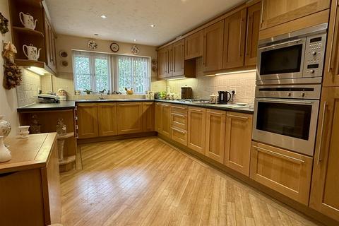 2 bedroom apartment for sale, Gleneagles, Links Gate, Lytham St Annes