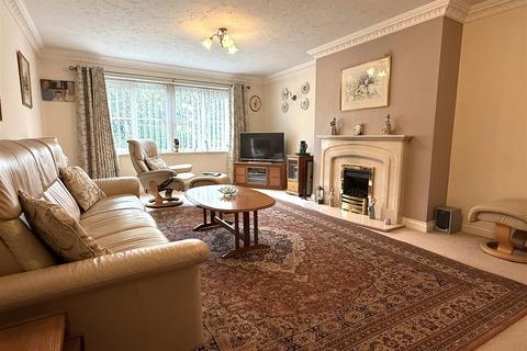 2 bedroom apartment for sale, Gleneagles, Links Gate, Lytham St Annes