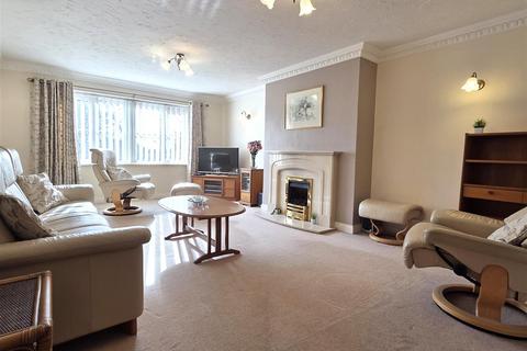 2 bedroom apartment for sale, Gleneagles, Links Gate, Lytham St Annes