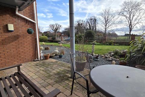 2 bedroom apartment for sale, Gleneagles, Links Gate, Lytham St Annes