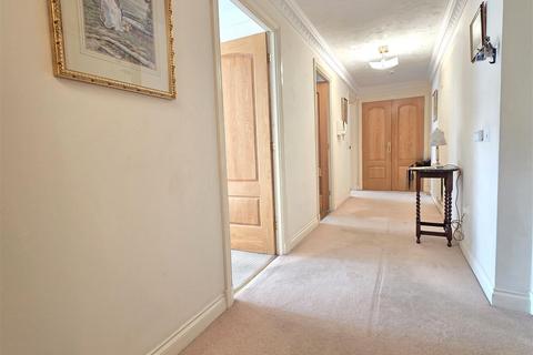2 bedroom apartment for sale, Gleneagles, Links Gate, Lytham St Annes