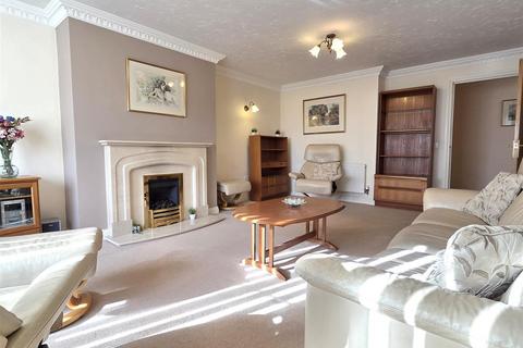 2 bedroom apartment for sale, Gleneagles, Links Gate, Lytham St Annes