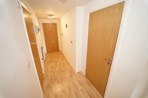 undefined, City Heights Nottingham Road Loughborough Leicestershire