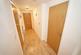 Additional image 2 of City Heights Nottingham Road Loughborough Leicestershire