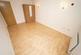 Additional image 11 of City Heights Nottingham Road Loughborough Leicestershire