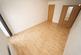 Additional image 12 of City Heights Nottingham Road Loughborough Leicestershire