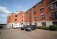 Additional image 15 of City Heights Nottingham Road Loughborough Leicestershire