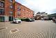 Additional image 16 of City Heights Nottingham Road Loughborough Leicestershire