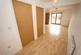 Additional image 3 of City Heights Nottingham Road Loughborough Leicestershire