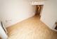 Additional image 4 of City Heights Nottingham Road Loughborough Leicestershire