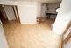 Additional image 5 of City Heights Nottingham Road Loughborough Leicestershire