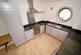 Additional image 7 of City Heights Nottingham Road Loughborough Leicestershire