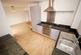 Additional image 9 of City Heights Nottingham Road Loughborough Leicestershire