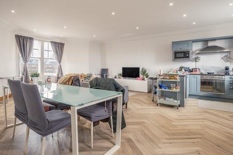 2 bedroom apartment to rent, Murton House, Newcastle Upon Tyne NE1