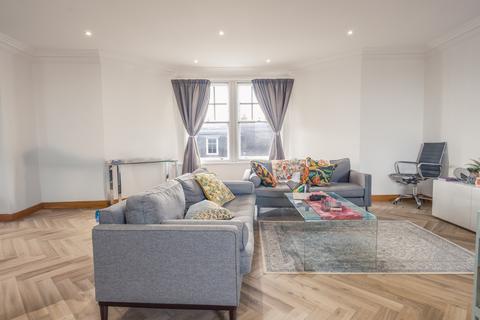 2 bedroom apartment to rent, Murton House, Newcastle Upon Tyne NE1