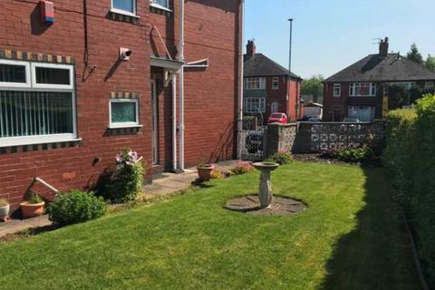 Retail property (high street) for sale, 225 Blurton Rd Stoke On Trent ST3 2AG
