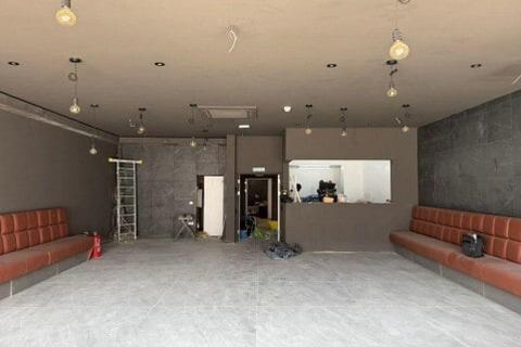 Retail property (high street) to rent, 139 George Lane London E18 1AL