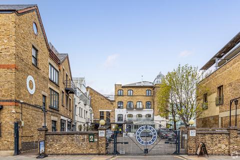 Office to rent, 35-37 Parkgate Rd London SW11 4NP