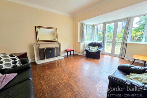 undefined, Stokewood Road, Bournemouth BH3