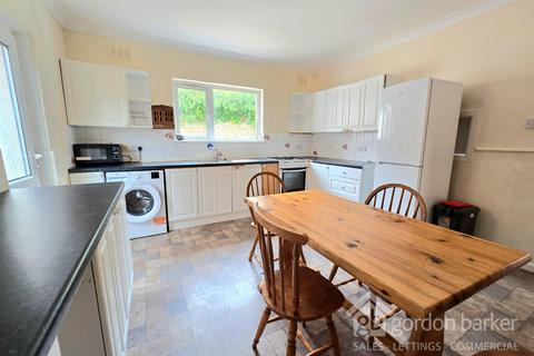 undefined, Stokewood Road, Bournemouth BH3