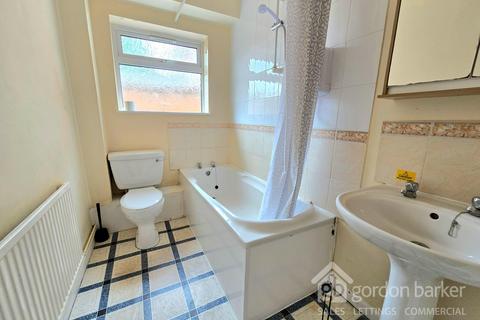 undefined, Stokewood Road, Bournemouth BH3