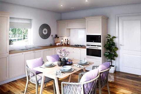 undefined, Church Lane, Cheriton Bishop, Exeter, EX6