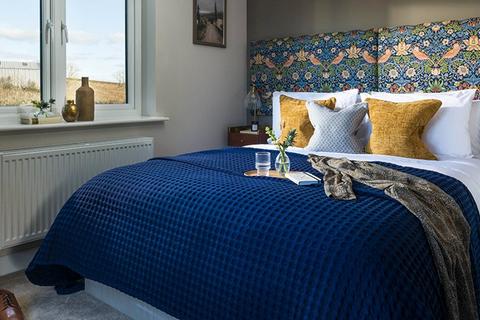 undefined, Church Lane, Cheriton Bishop, Exeter, EX6