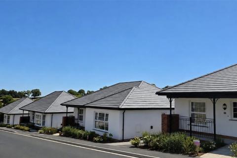 undefined, Church Lane, Cheriton Bishop, Exeter, EX6