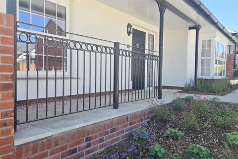undefined, Church Lane, Cheriton Bishop, Exeter, EX6